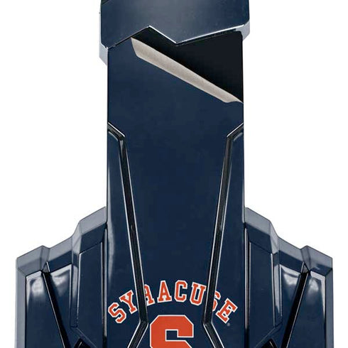 Syracuse University S Blue BENGOO G9000 Skin